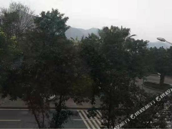 Hefeng Inn - last minute hotel in Unknown City