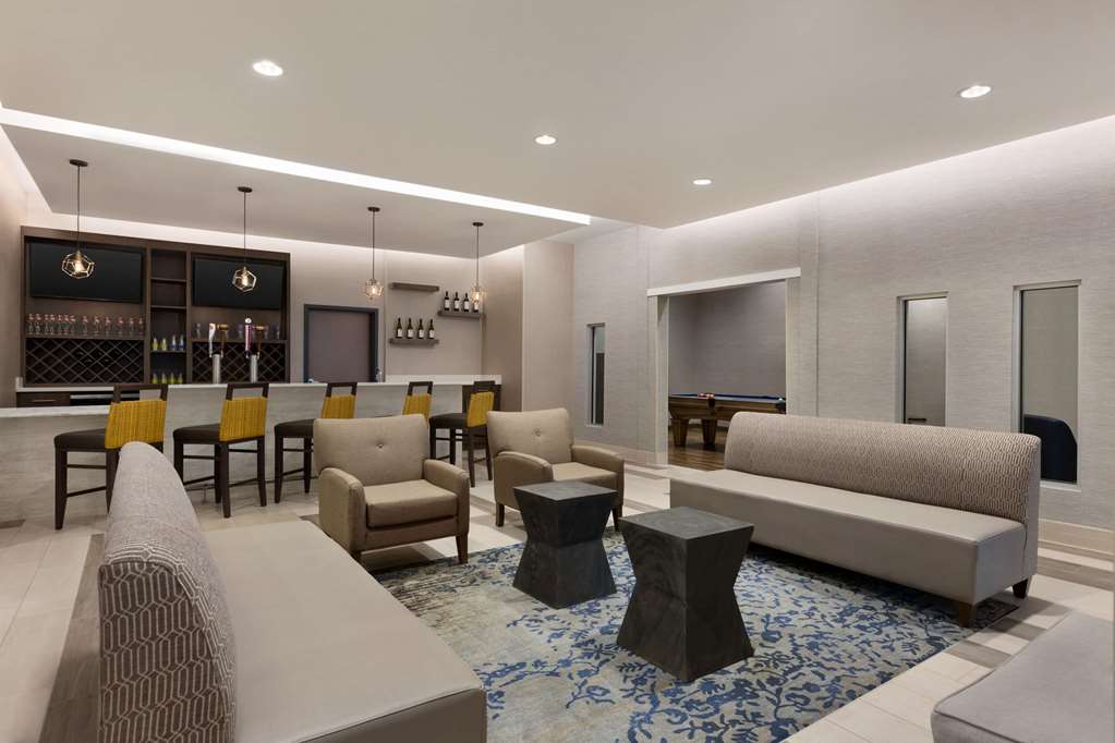 La Quinta Inn & Suites by Wyndham Rock Hill - photo 11