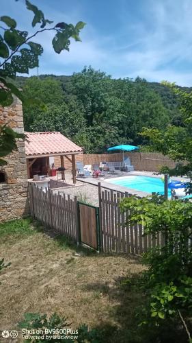 Ame Lys - last minute hotel in Unknown City