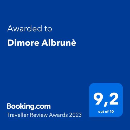Dimore Albrunè — Catania — photo 4