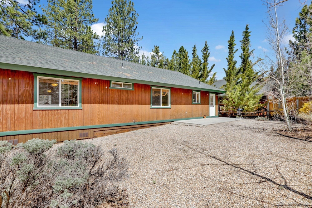 Aspen Grove #1041 - photo 22