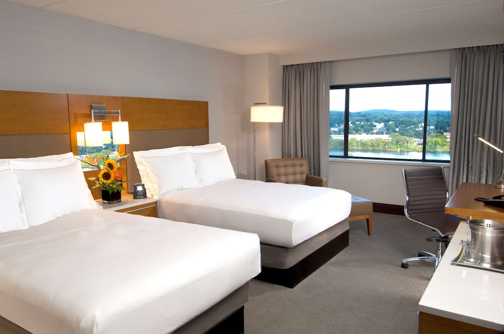 Hilton Albany - photo 15