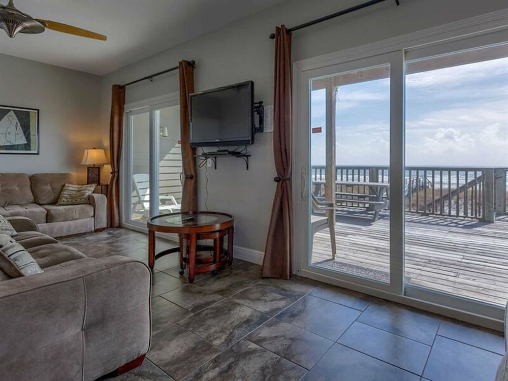 Perdido Towers East 103E by Meyer Vacation Rentals - photo 61