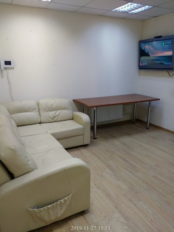 Turist Mini Hotel in Moscow, Russia