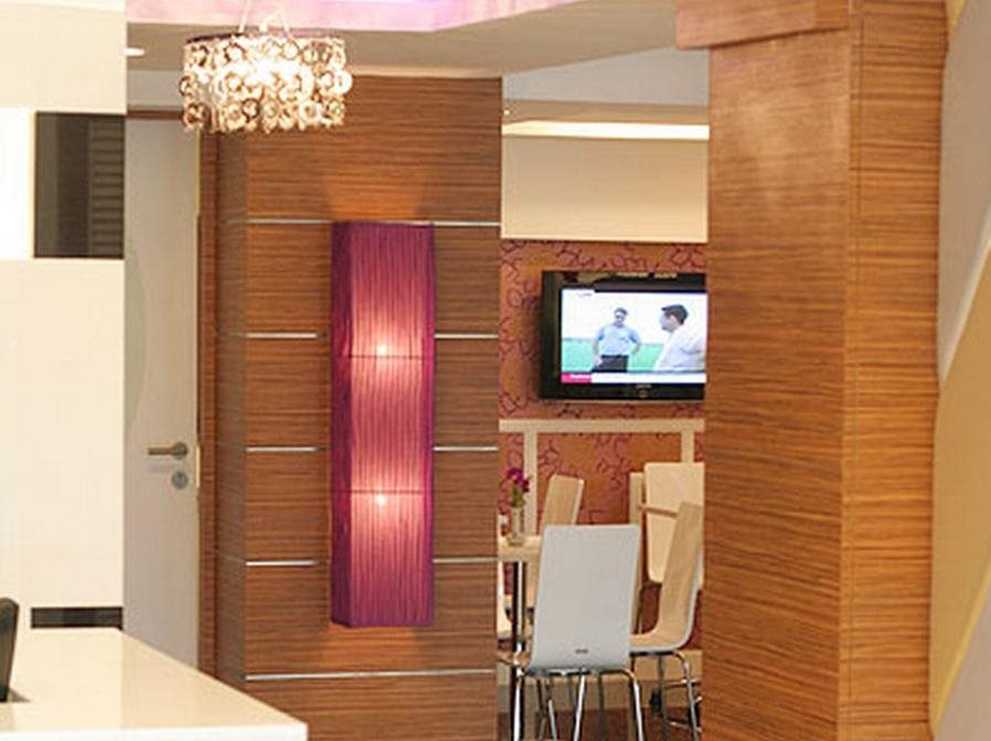 Masters Suites A Boutique Hotel
