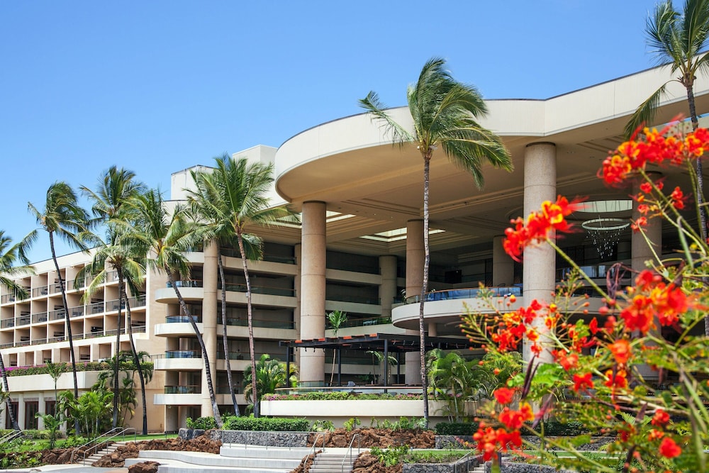 The Westin Hapuna Beach Resort - photo 193