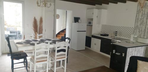 Le Clos Favrol - carbon neutral hotel in Unknown City
