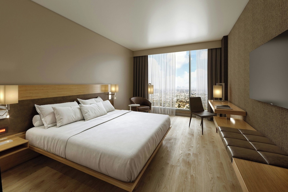 AC Hotel Reston - photo 8