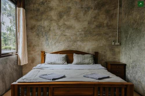 Pingview Villa Resort — Tak — photo 2