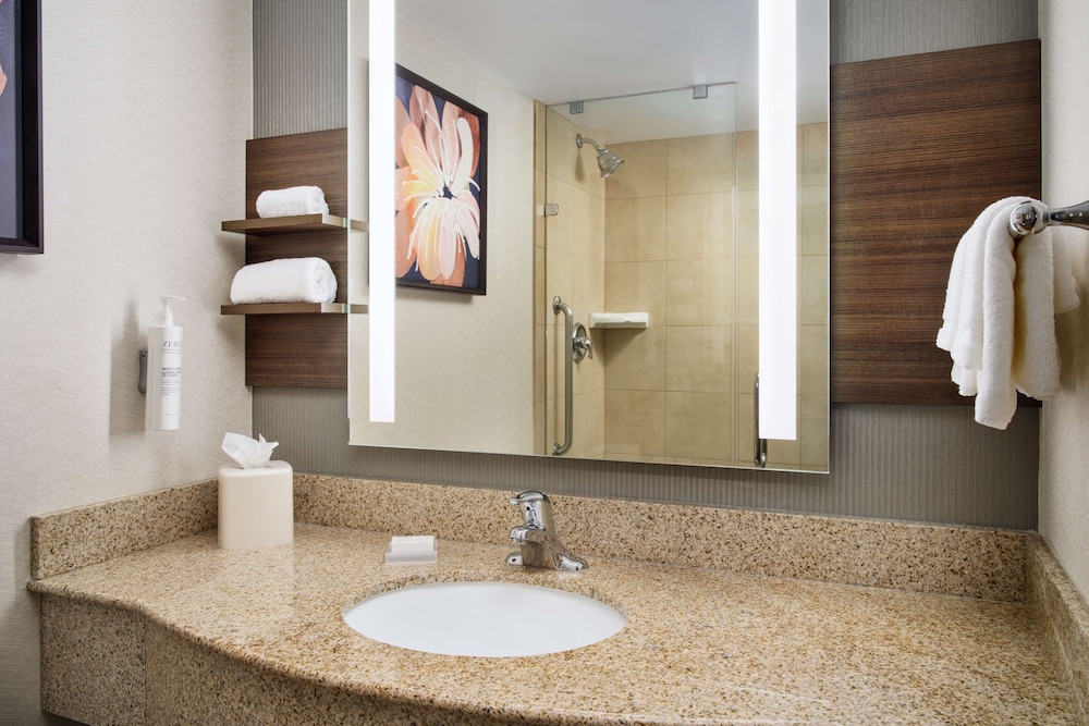 Hilton Garden Inn Schaumburg - photo 17