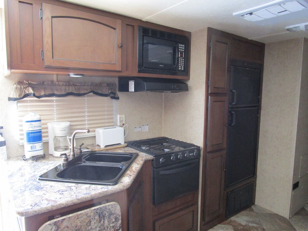 Fiesta Key RV Resort - photo 25