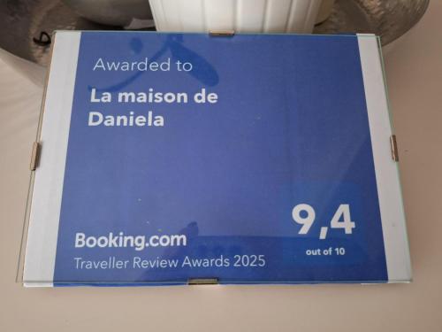 La maison de Daniela — 4-Star Luxury Hotel in Mestre, Italy