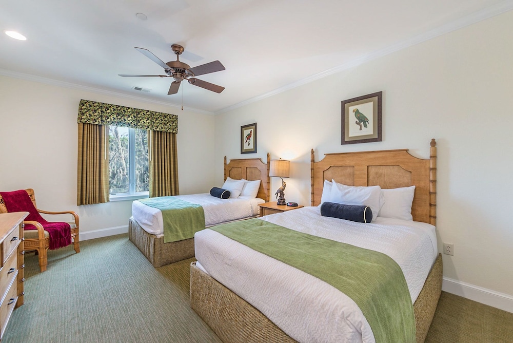 Coral Sands Resorts by Palmera - photo 14