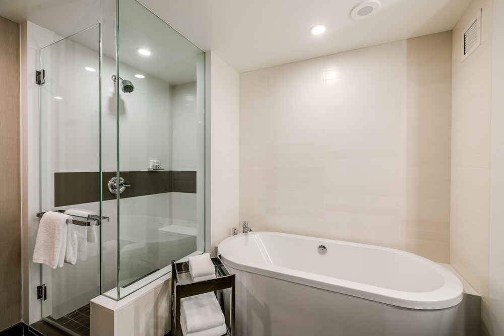 Secret Suites at Vdara - photo 92