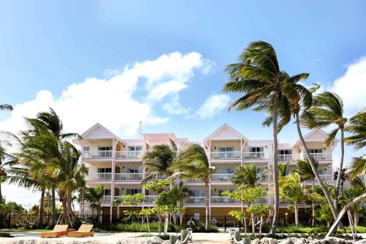 Grassy Flats Resort and Beach Club - featured photo