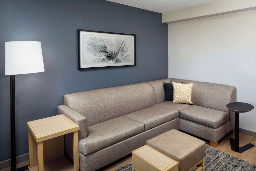 Hyatt Place Lake Mary Orlando North - photo 6
