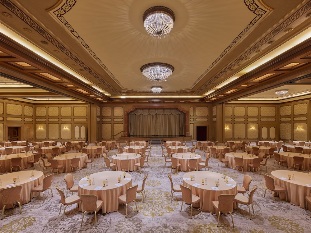 Fairmont Grand Del Mar - photo 131