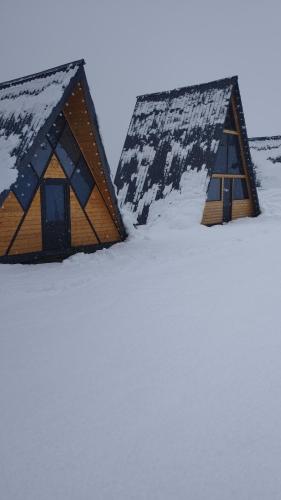SunHouse — Khulo — photo 5