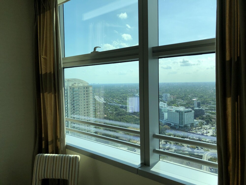 Conrad Miami Suites by Vesper - photo 39
