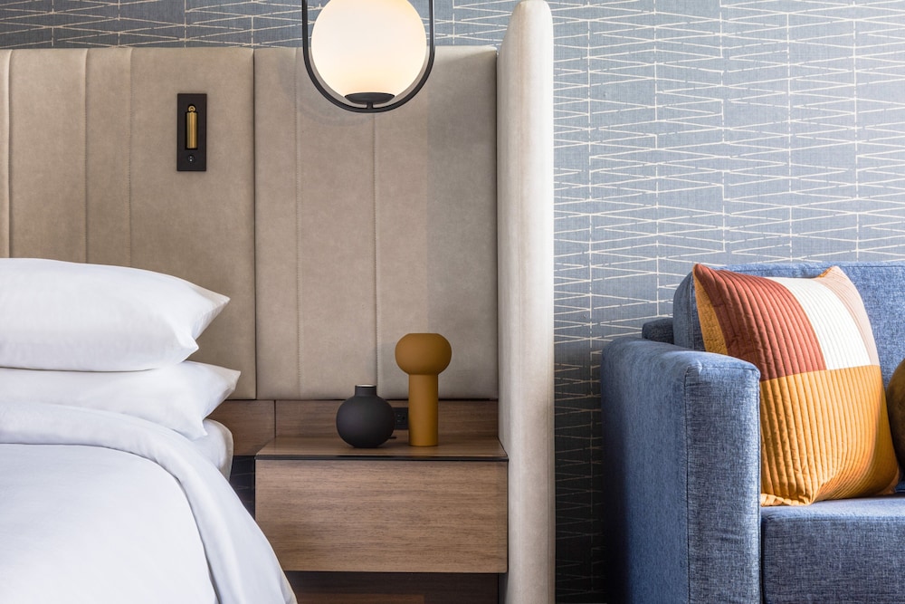 Crowne Plaza Kearney by IHG - photo 25