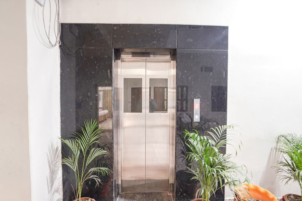 Fabexpress Vairagi Inn — Varanasi — photo 2