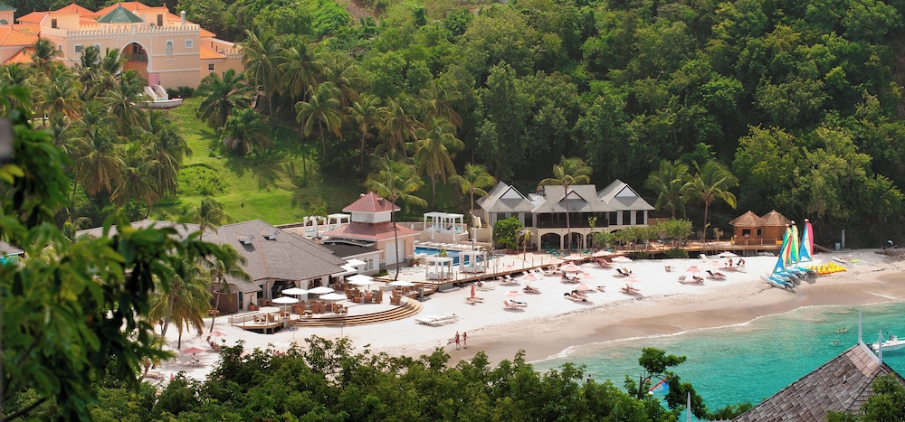 BodyHoliday All inclusive