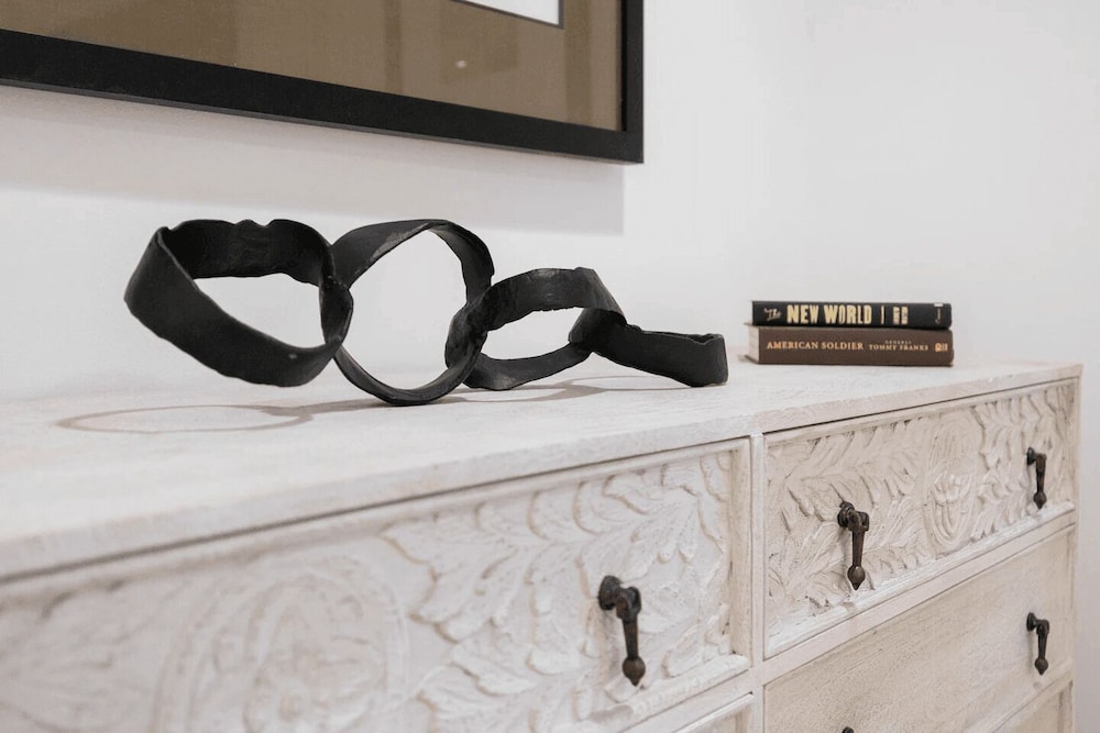 Dos Palos by Avantstay Mod Hollywood Sanctuary - photo 25