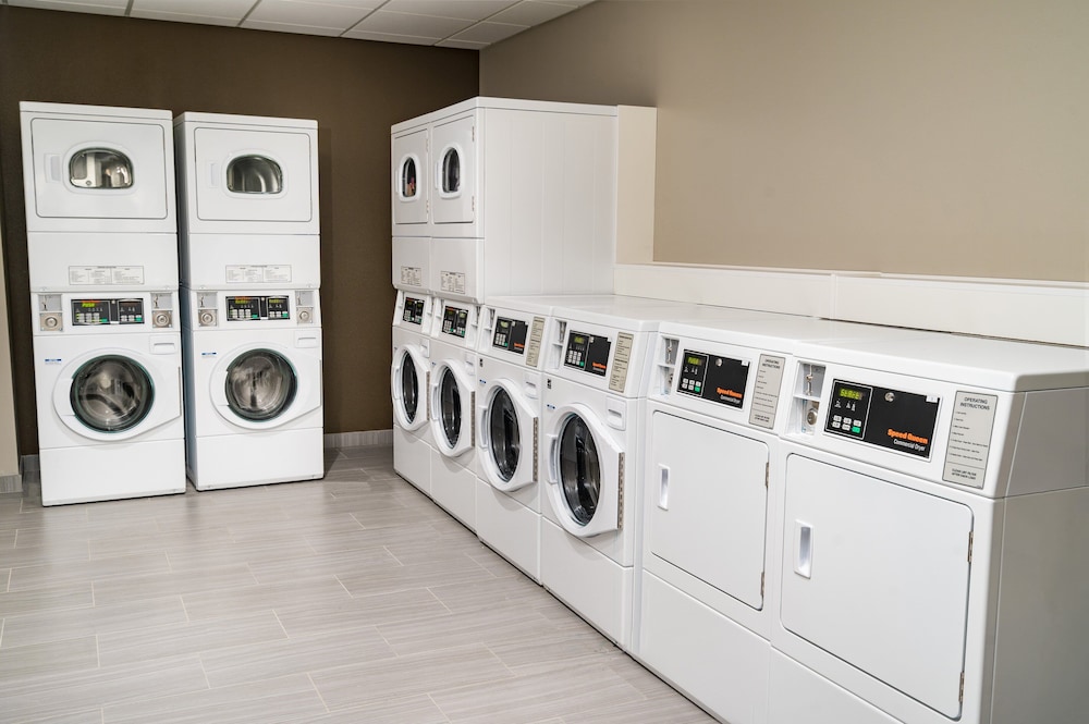 Staybridge Suites Nashville Franklin by IHG - photo 52