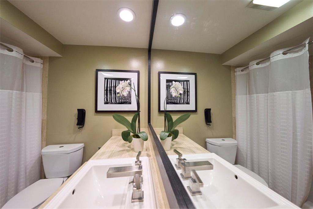 Luxe Sunset Boulevard Hotel - photo 17