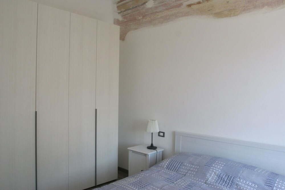 Marco’s House — Lavagna — photo 2
