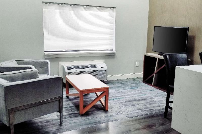 Somerset Lofts - photo 46