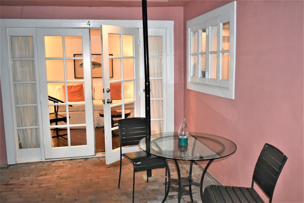 Simonton Court Historic Inn & Cottages - photo 187