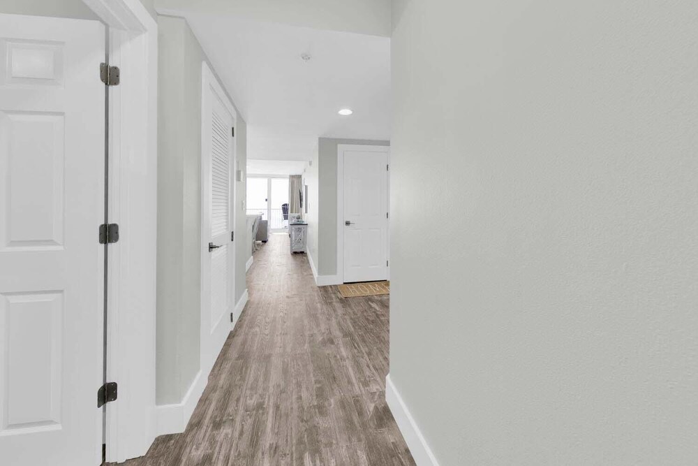 Majestic Beach Towers 1 1603 - photo 19