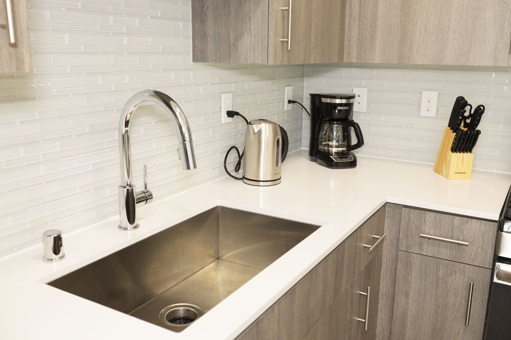 Panoramic Central Residences - photo 21