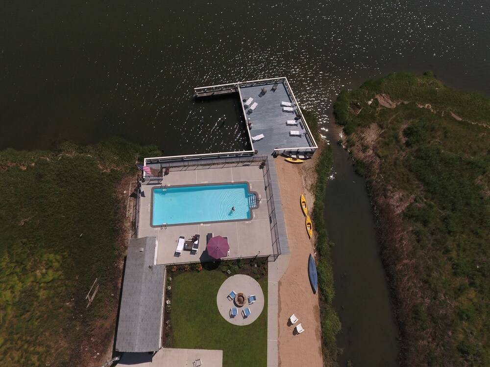 Bayview Resort - photo 31