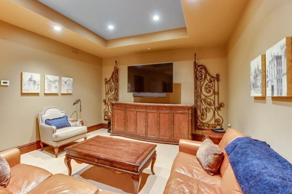 115 Village Walk - photo 7