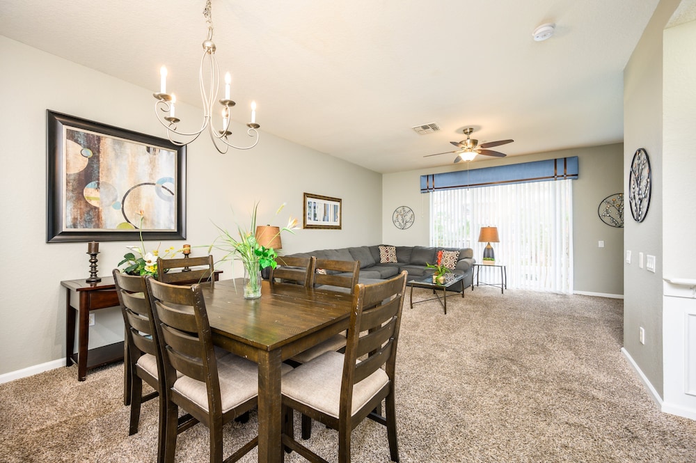 Vista Cay Resort Direct Townhomes by Millennium Management - photo 160
