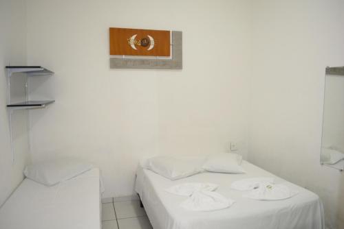 Lize Hotel Rodoviaria