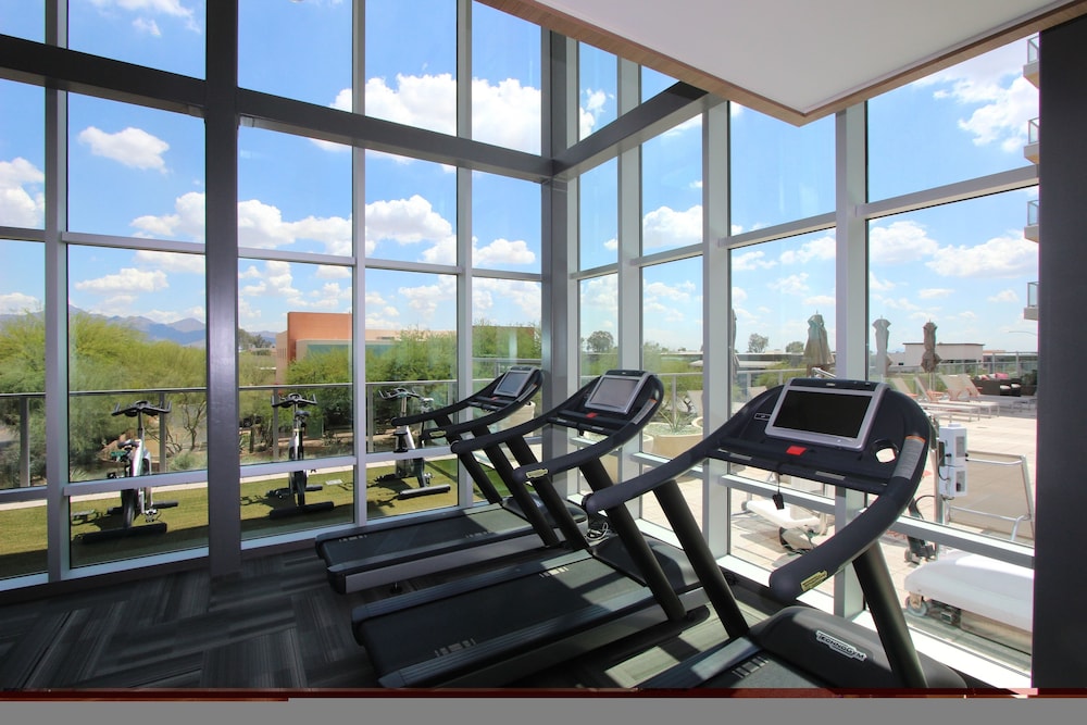 The Stay in Kierland - photo 23