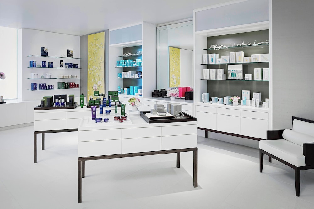 The St. Regis San Francisco - photo 5