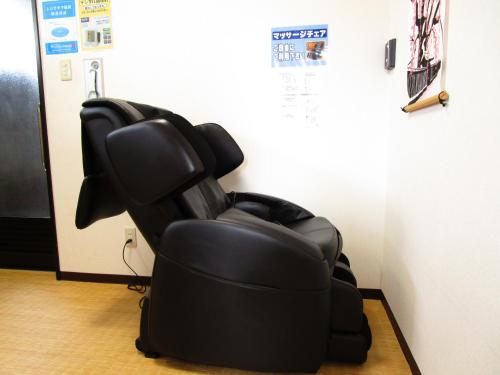 Green Hotel Omagari — Daisen — photo 5