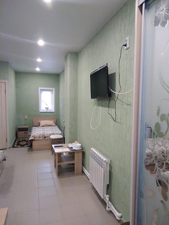 Olimp 2 — Ostrogozhsk — photo 2