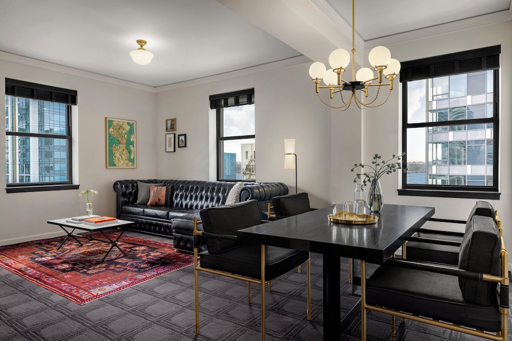 Kimpton Palladian Hotel by IHG - photo 30