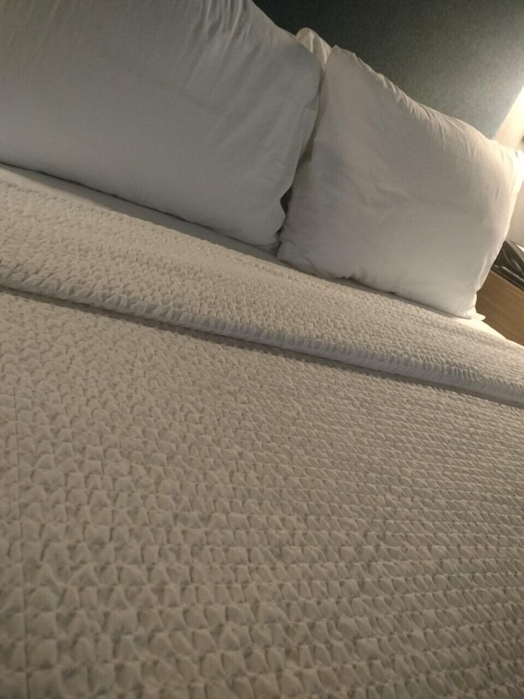 Courtyard by Marriott Santa Fe - photo 10