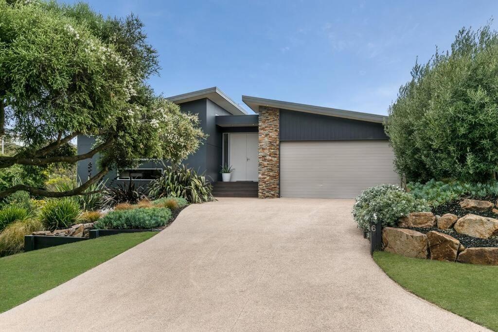 On The Bay Blairgowrie in Blairgowrie, Australia