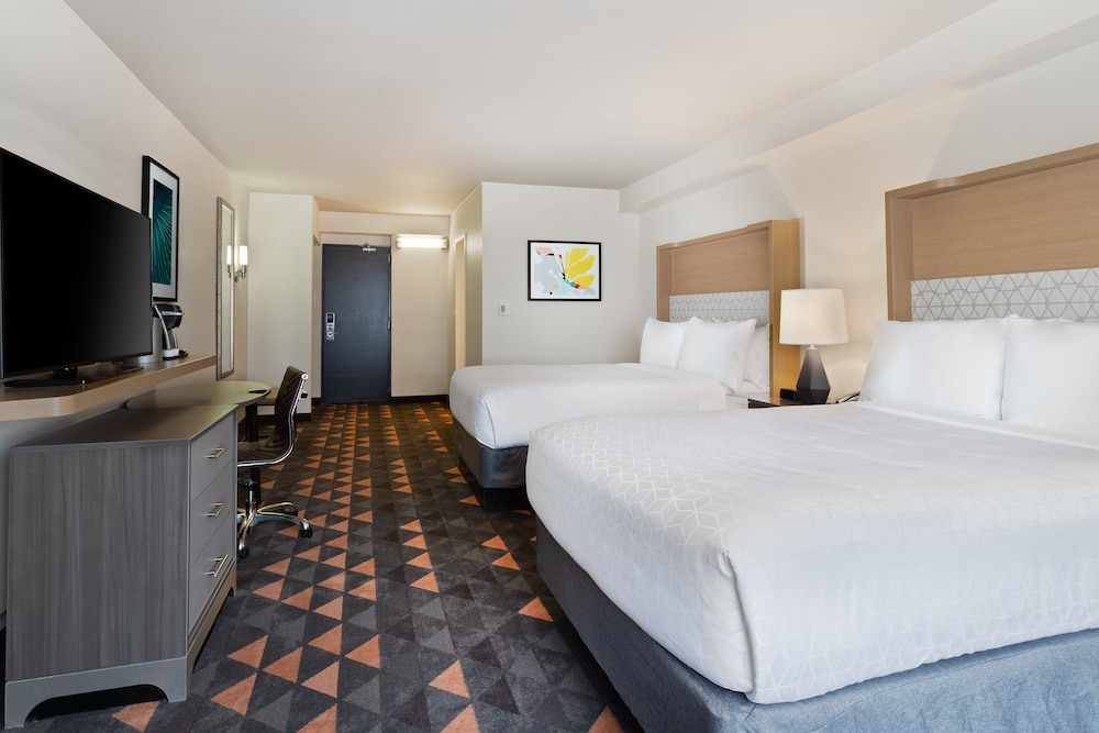 Courtyard by Marriott across Universal Orlando - photo 6