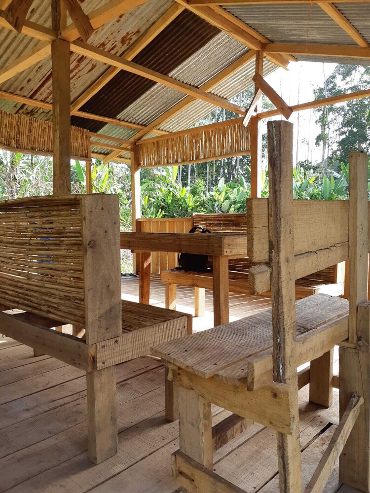 Eden travel Cabecars - last minute hotel in Unknown City