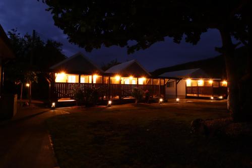 seaRekan in Setouchi, Japan