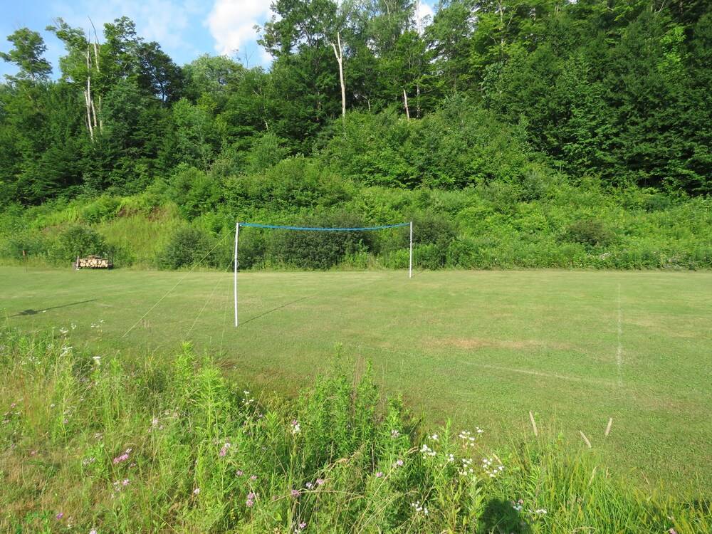 Tug Hill Resort - photo 35