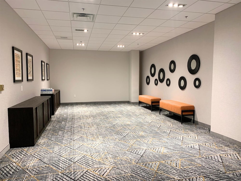Homewood Suites by Hilton New Orleans - photo 35